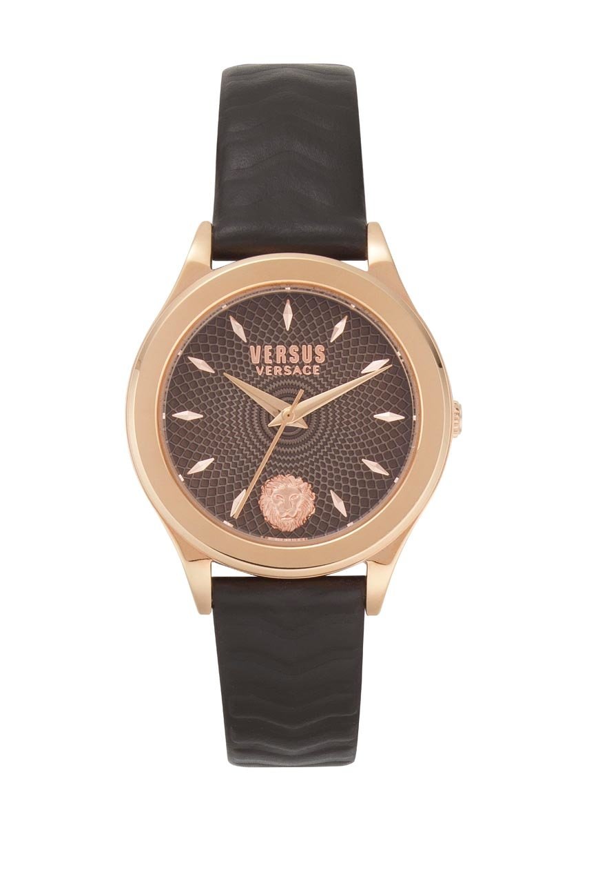 Versus Versace - Ceas Mount Pleasant