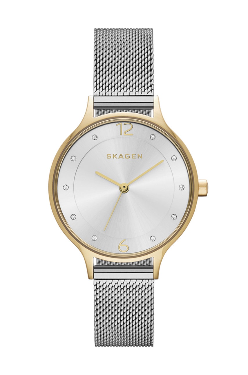 Skagen - Ceas SKW2340