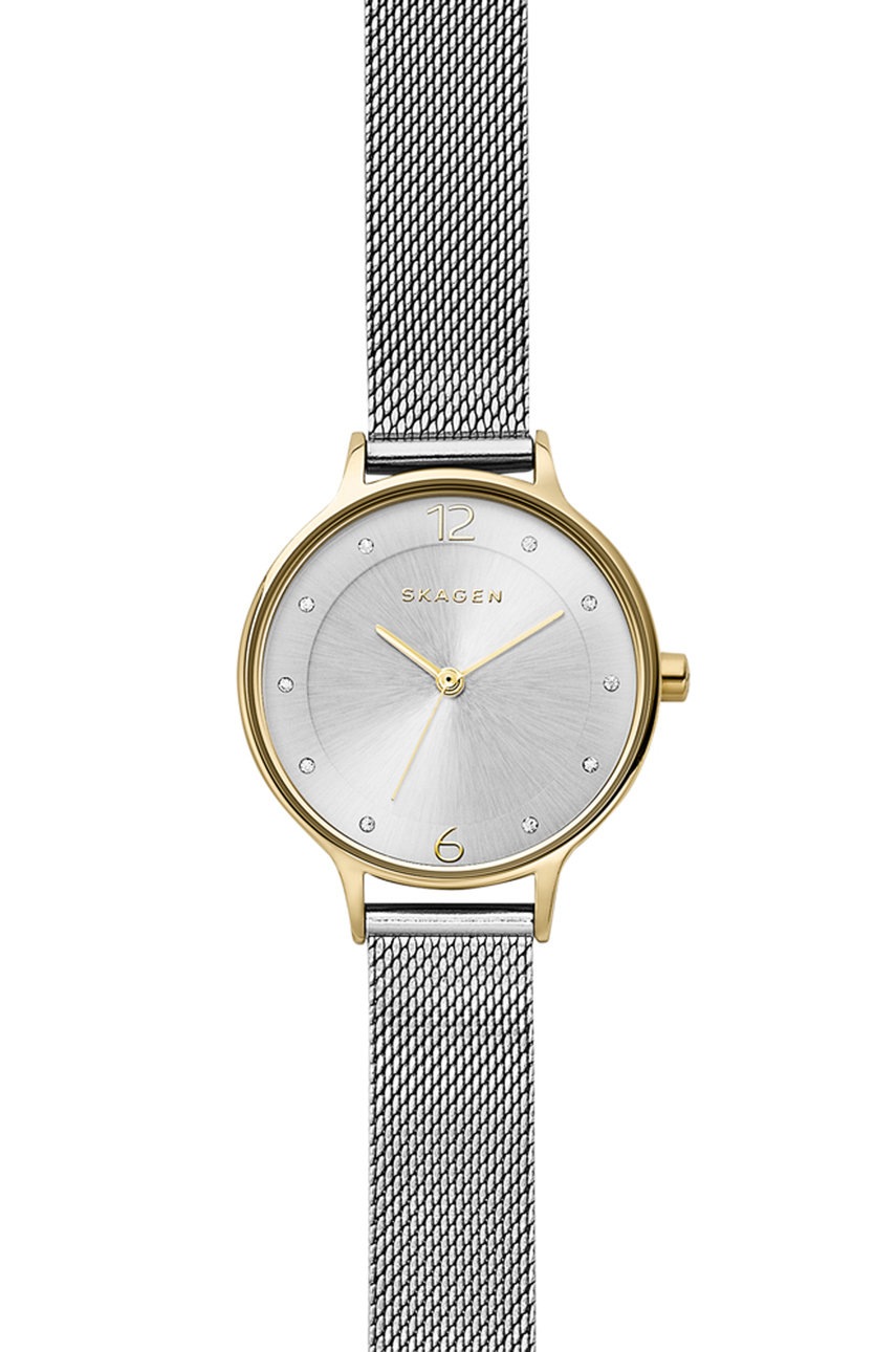 Skagen - Hodinky