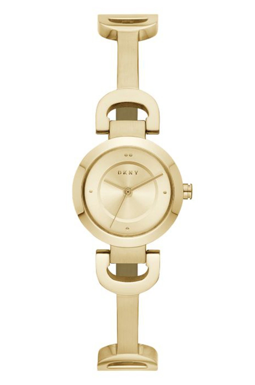 Dkny - Ceas NY2750