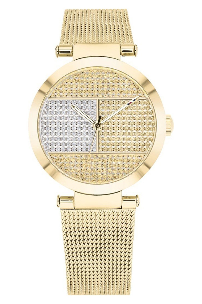 Tommy Hilfiger - Ceas 1781867