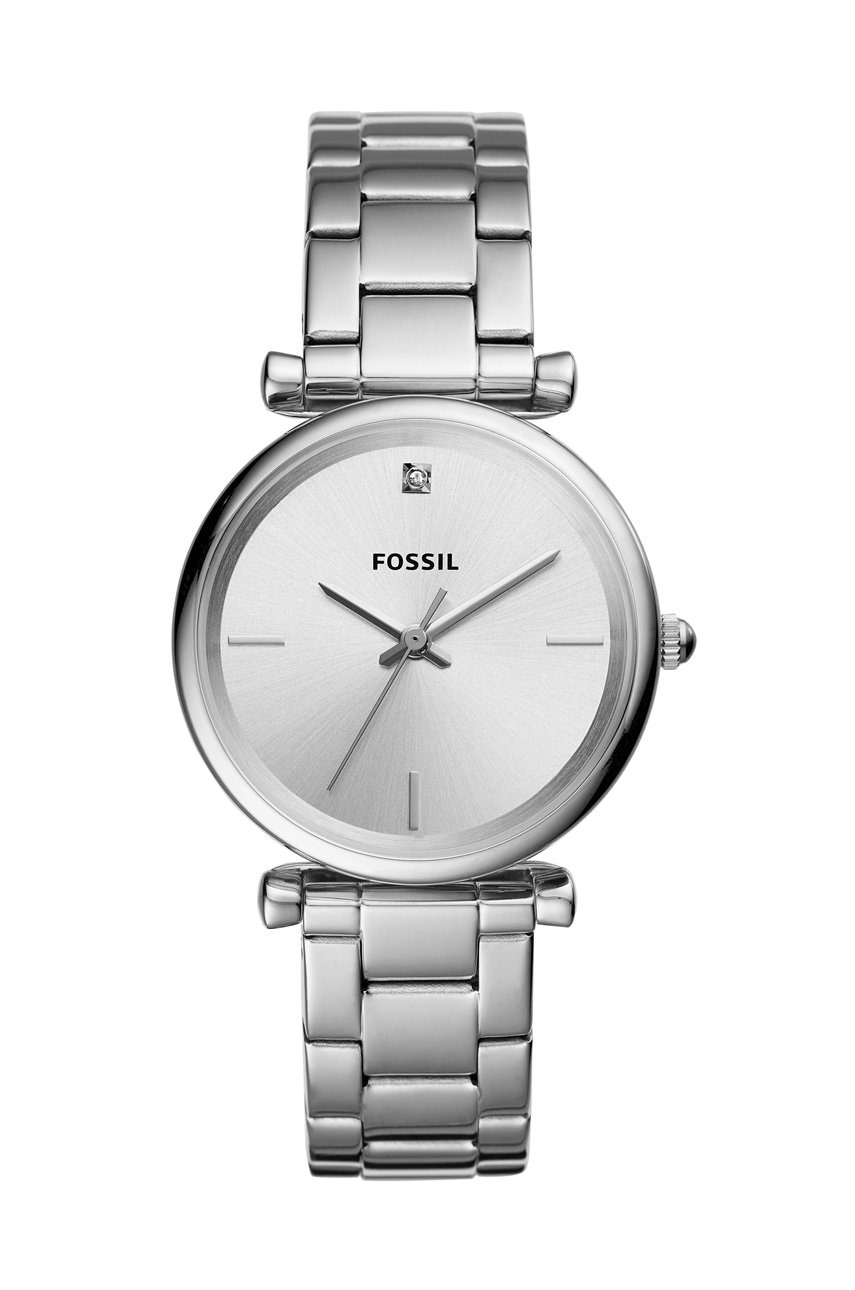 Fossil - Ceas ES4440
