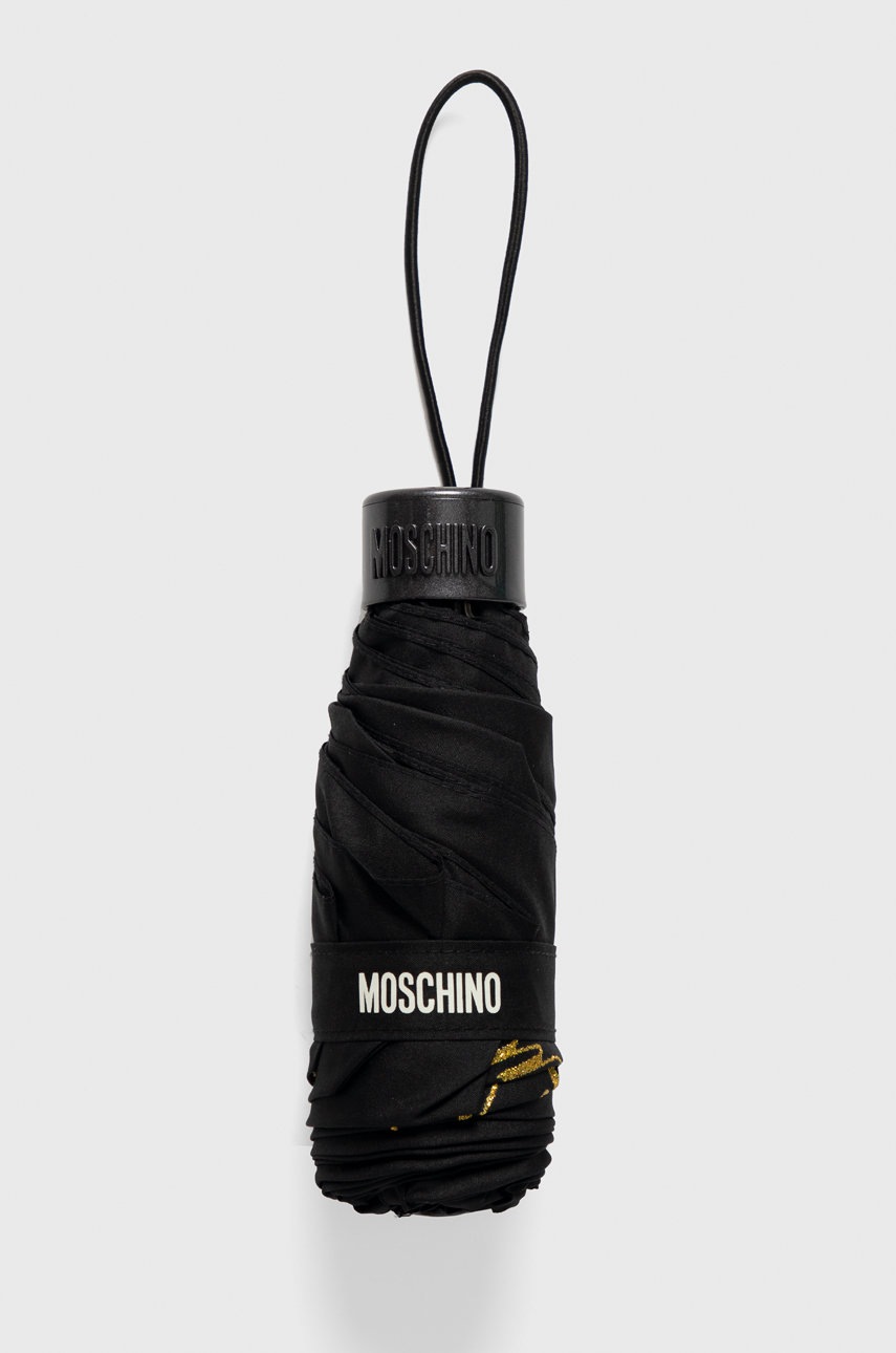 

Moschino - Парасоля