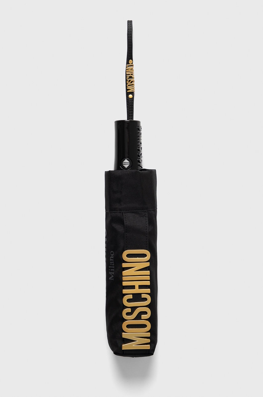 

Moschino - Зонтик