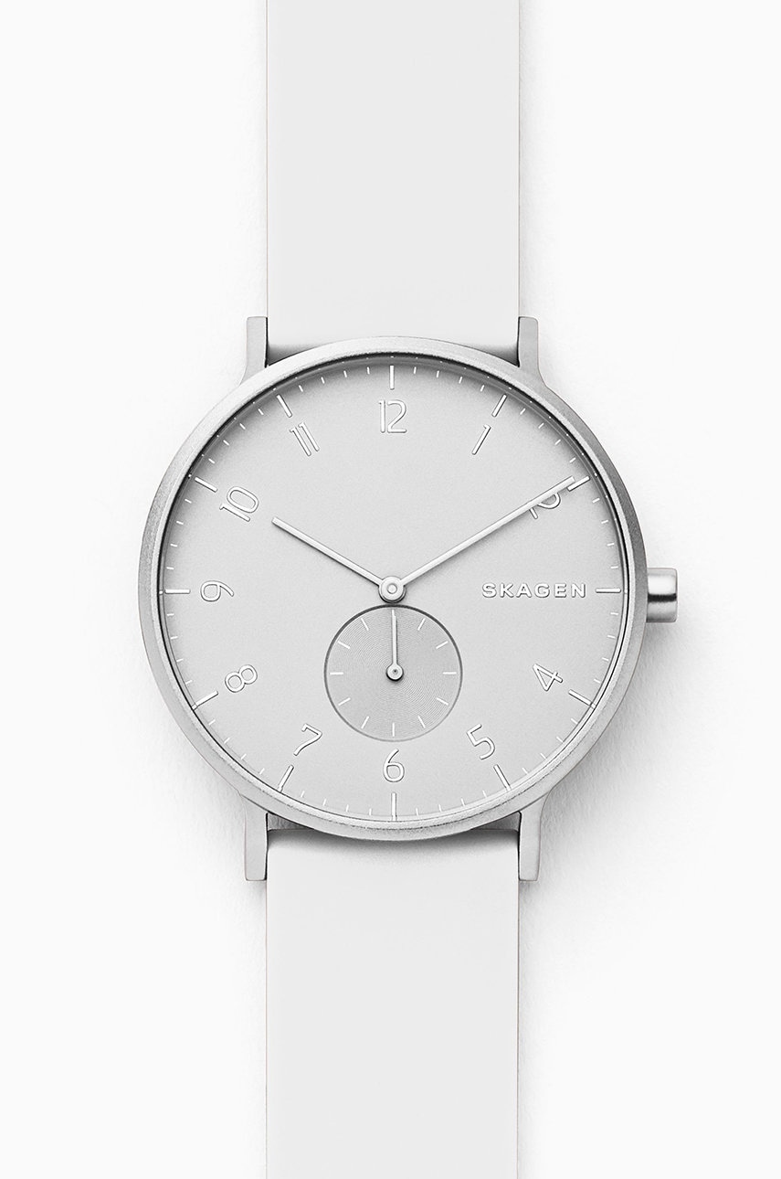 Skagen - Ceas