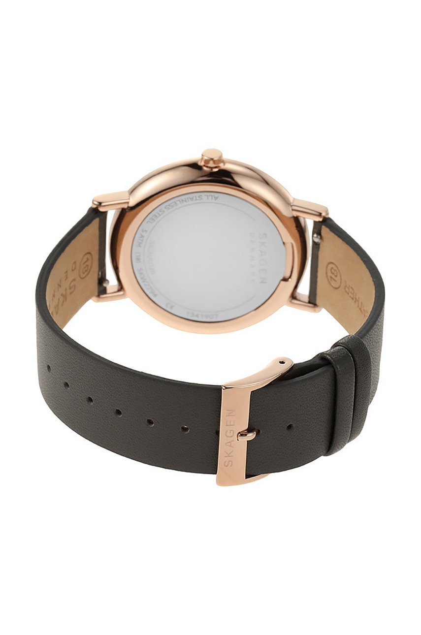 Skagen - Ρολόι φωτογραφία