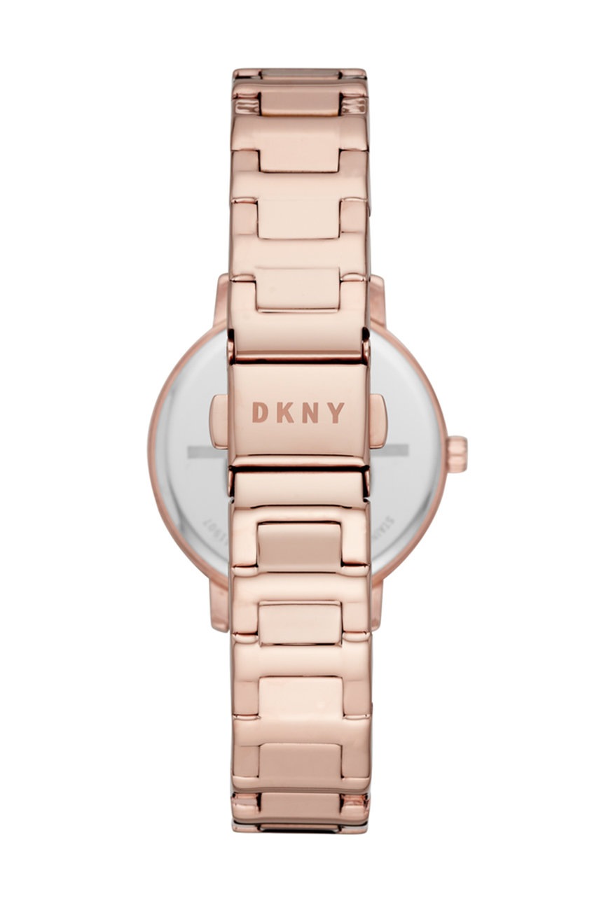 

Dkny - Годинник