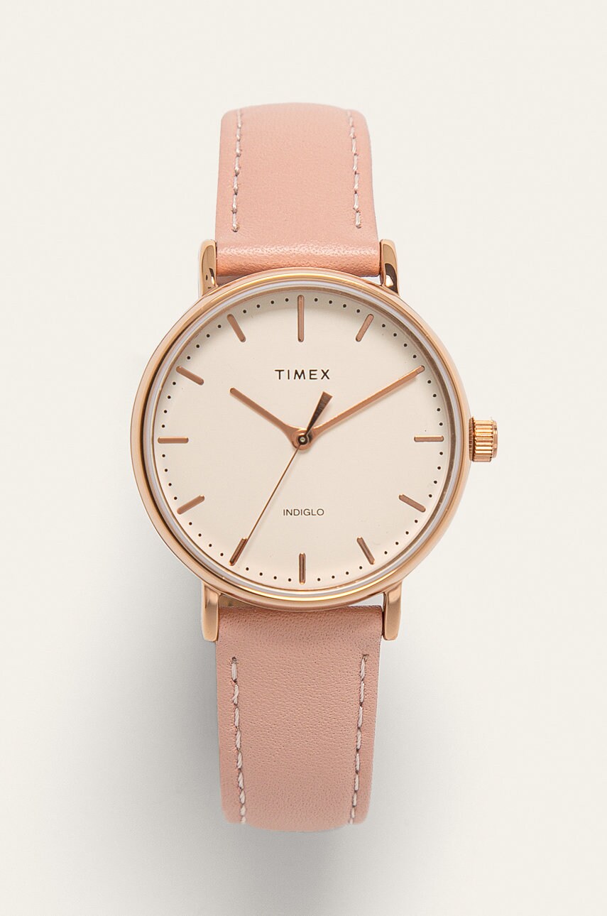 Timex - Hodinky TW2T31900