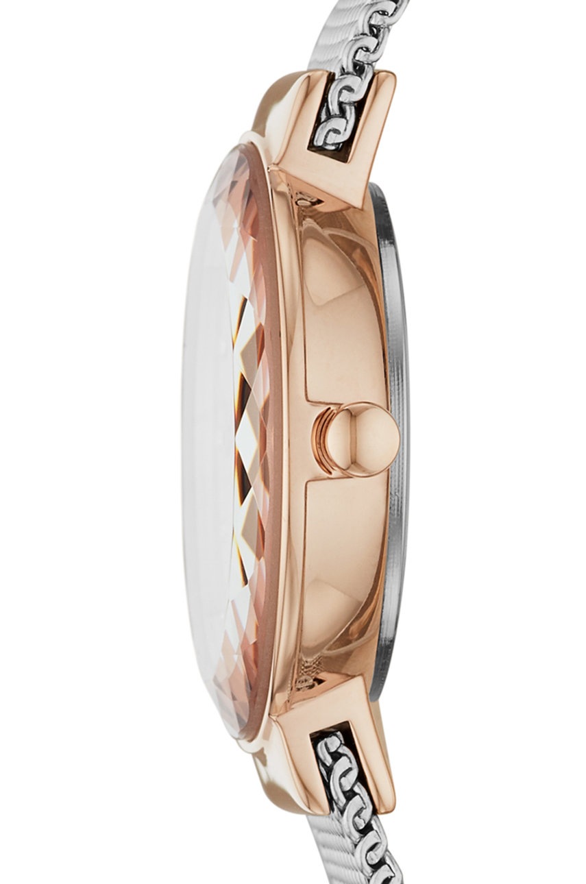 Skagen - Sat SKW1112
