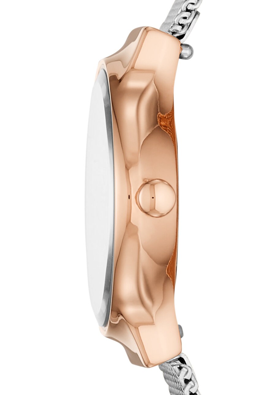 

Skagen - Часы SKW2716