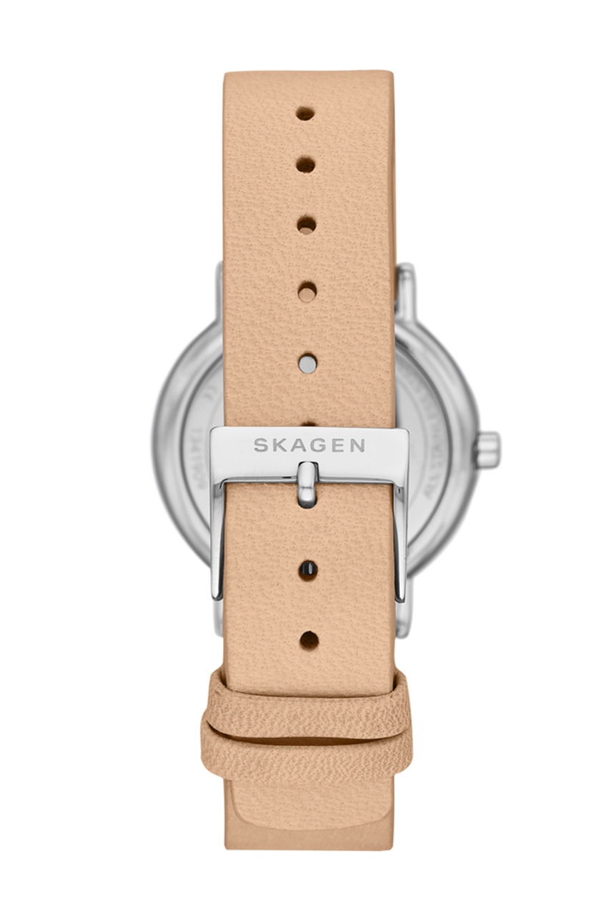

Skagen - Часы SKW2839