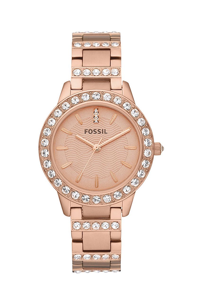 Fossil - Ceas ES3020