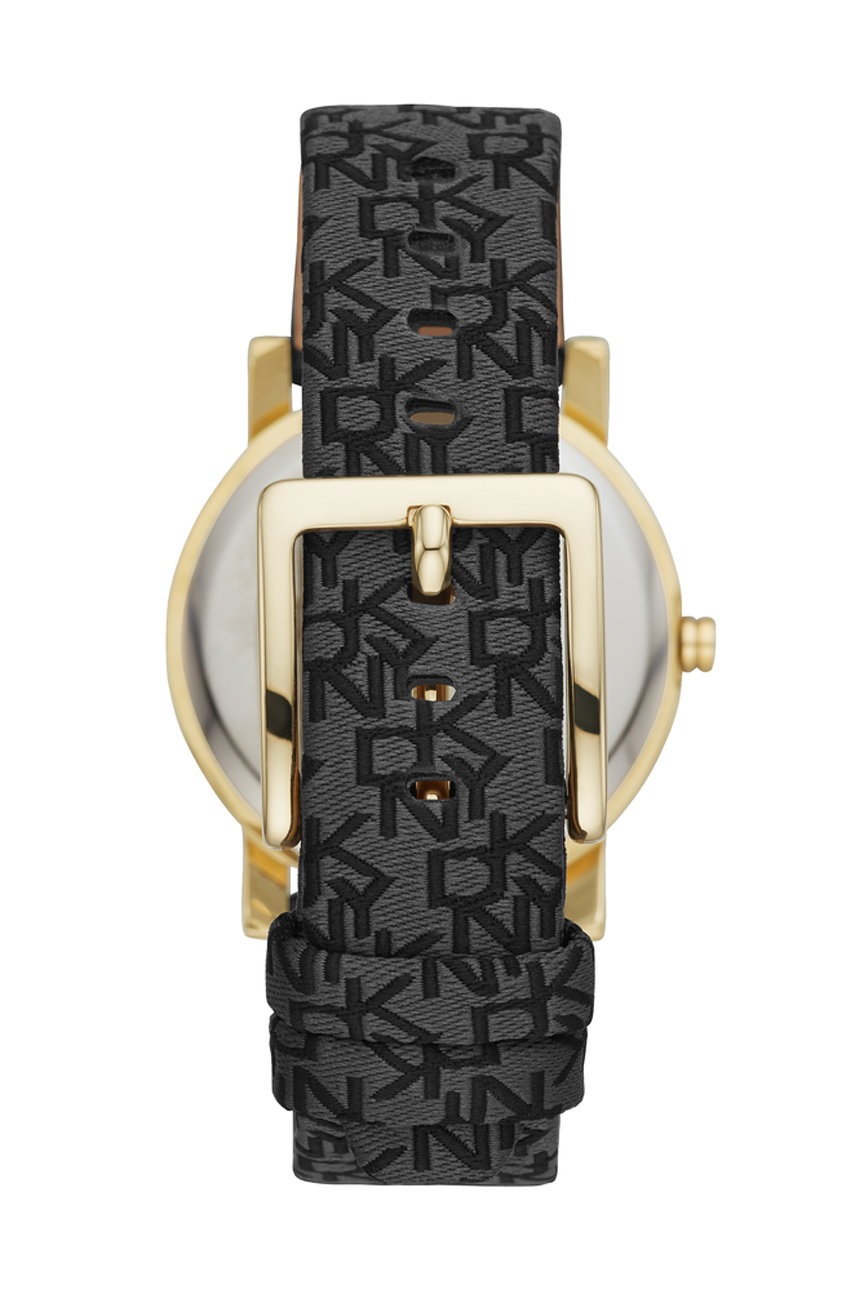 

Dkny - Часы NY2886