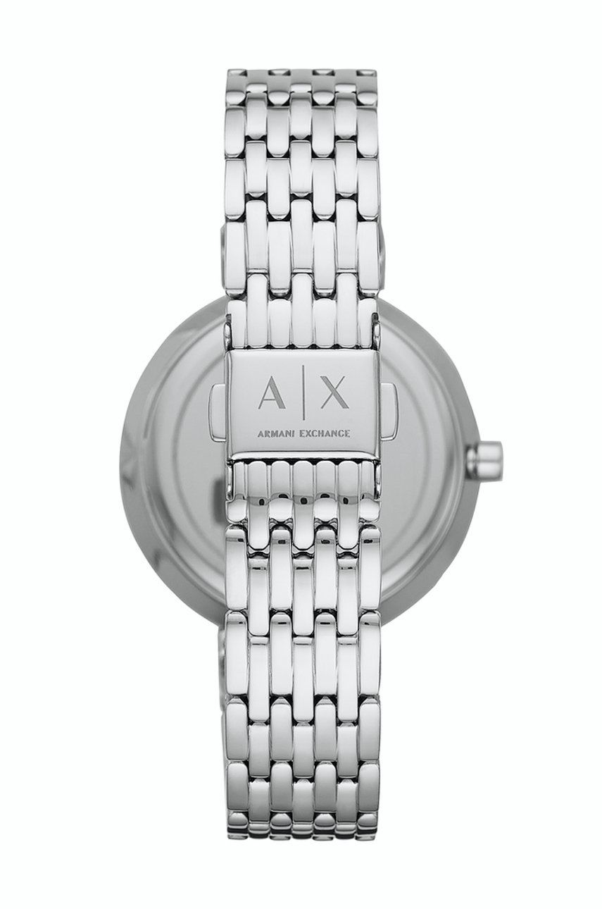 

Armani Exchange - Часы AX5900