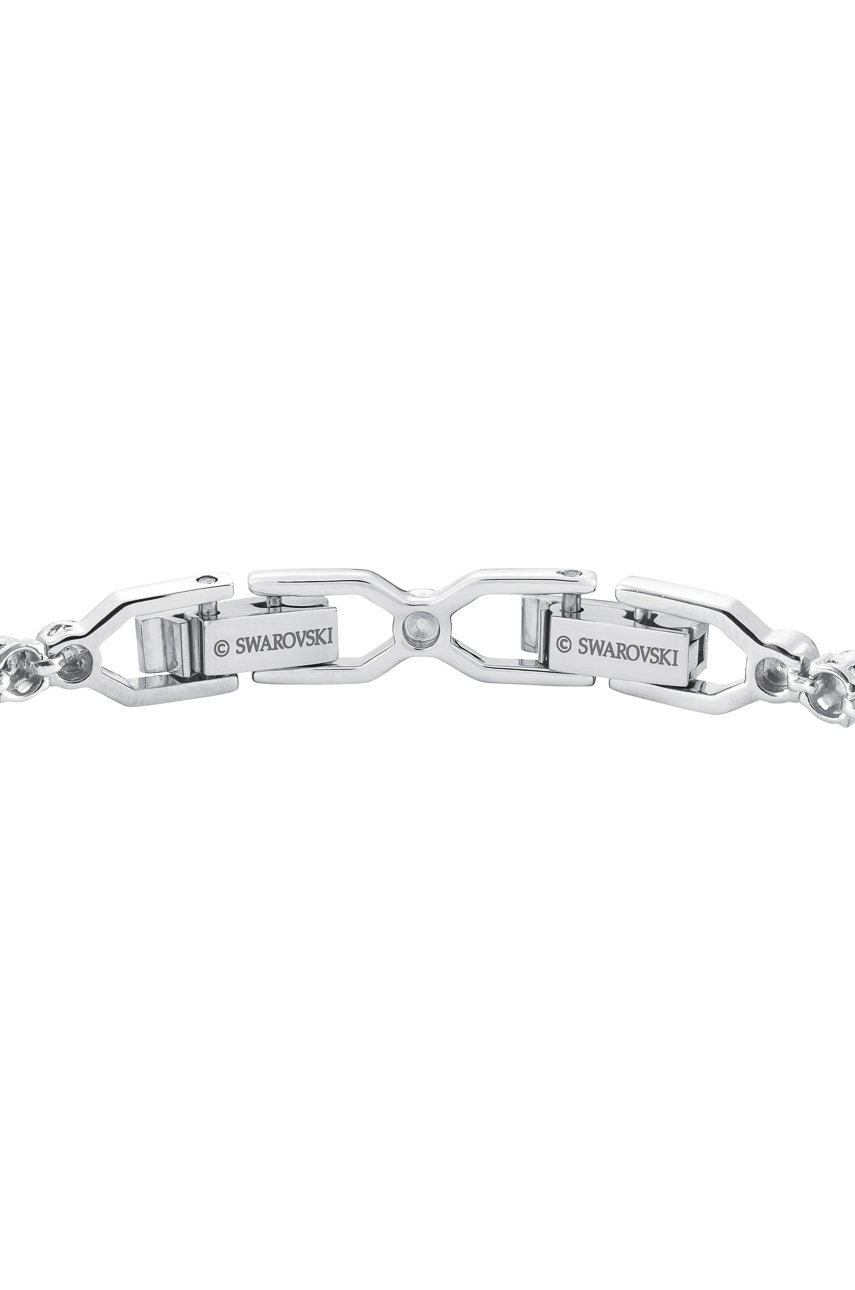 Swarovski - Βραχιόλι Emily φωτογραφία