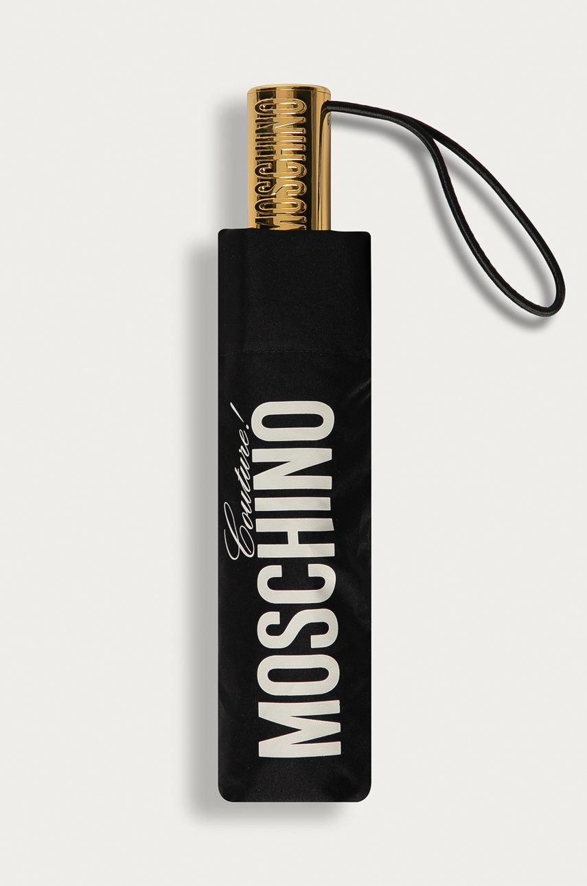 

Moschino - Зонтик