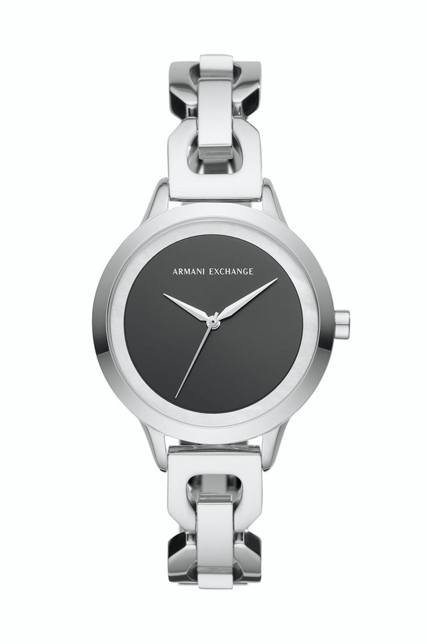 Armani Exchange - Ceas AX5612