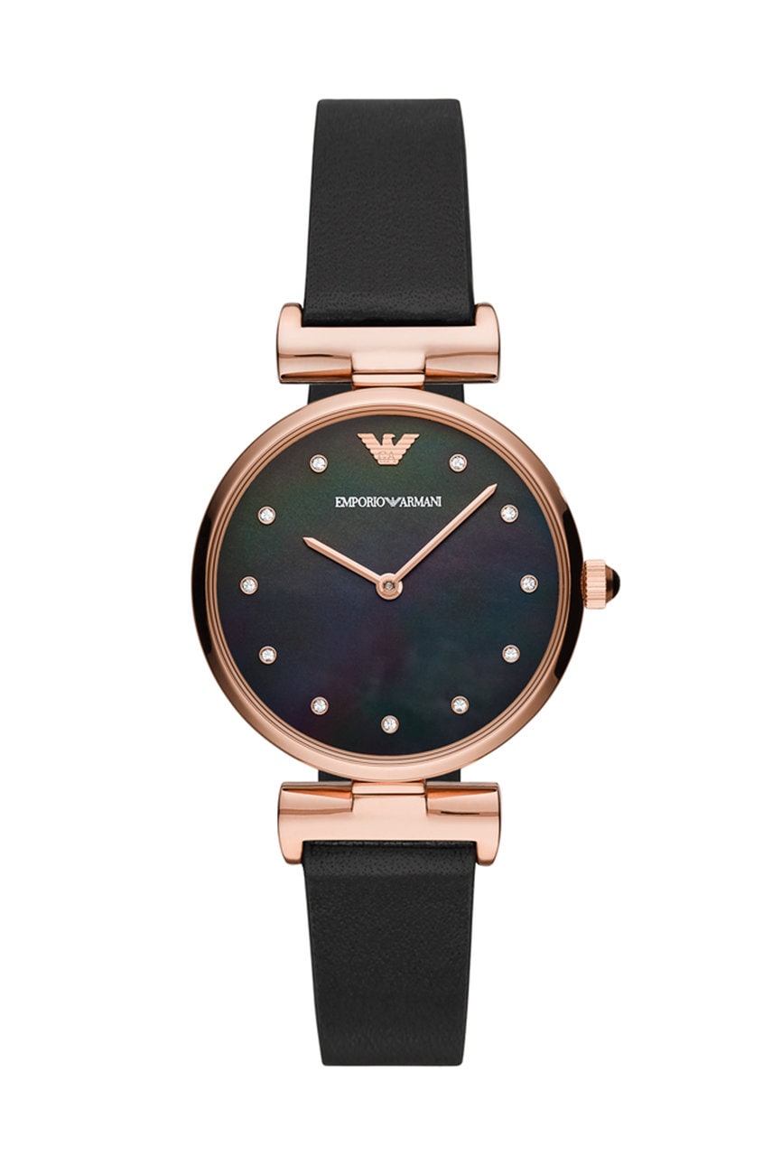 Emporio armani - ceas ar11296