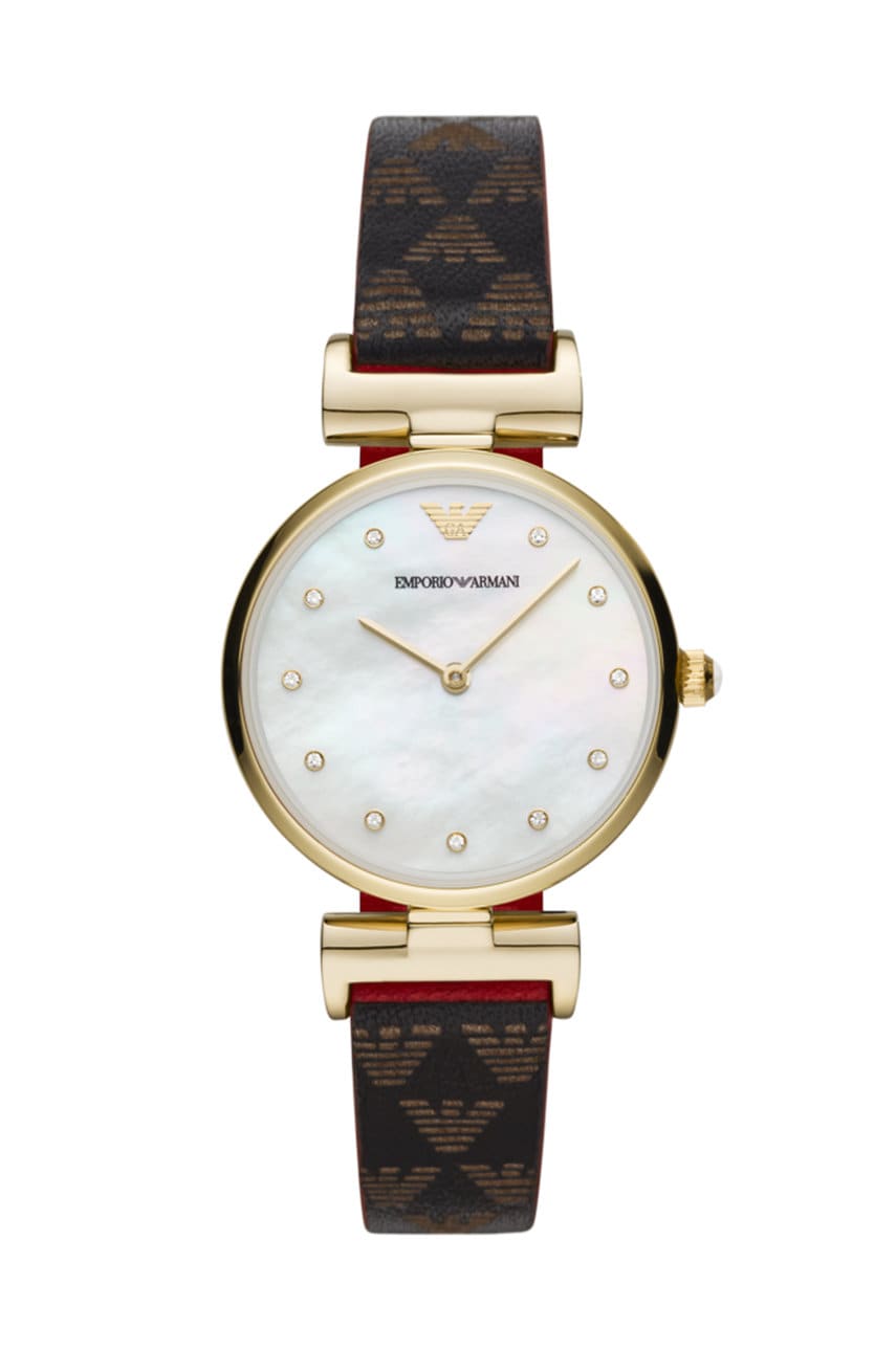 Emporio armani - ceas ar11297