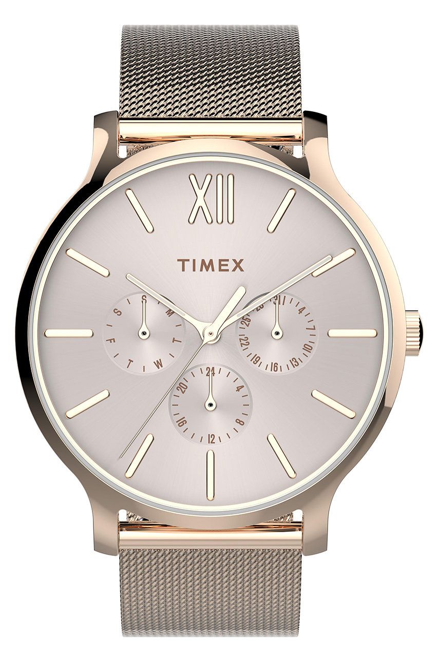 Timex - Ceas TW2T74500