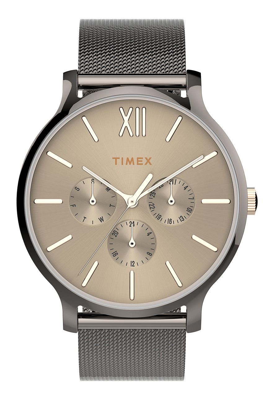 Timex - Ceas TW2T74700