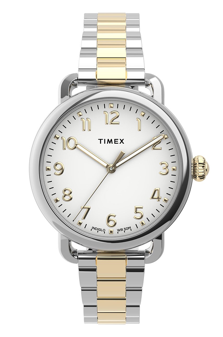 Timex - Hodinky TW2U13800
