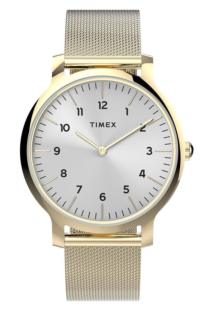 Timex - Ceas TW2U22800