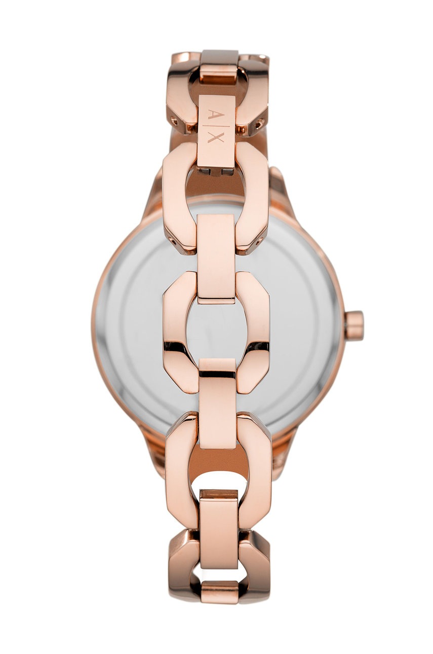 

Armani Exchange - Часы AX5613