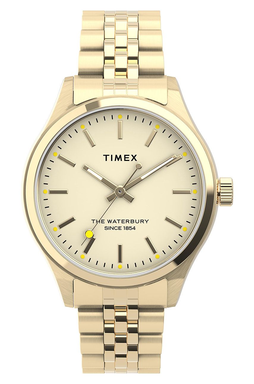 Timex - Ceas TW2U23200