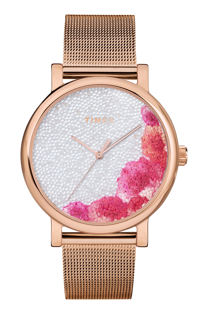 Timex - Ceas TW2U18700