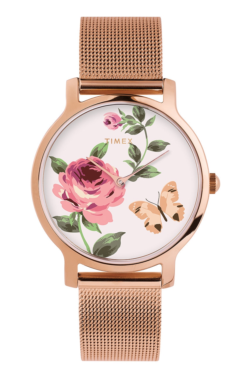 Timex - Ceas TW2U19000