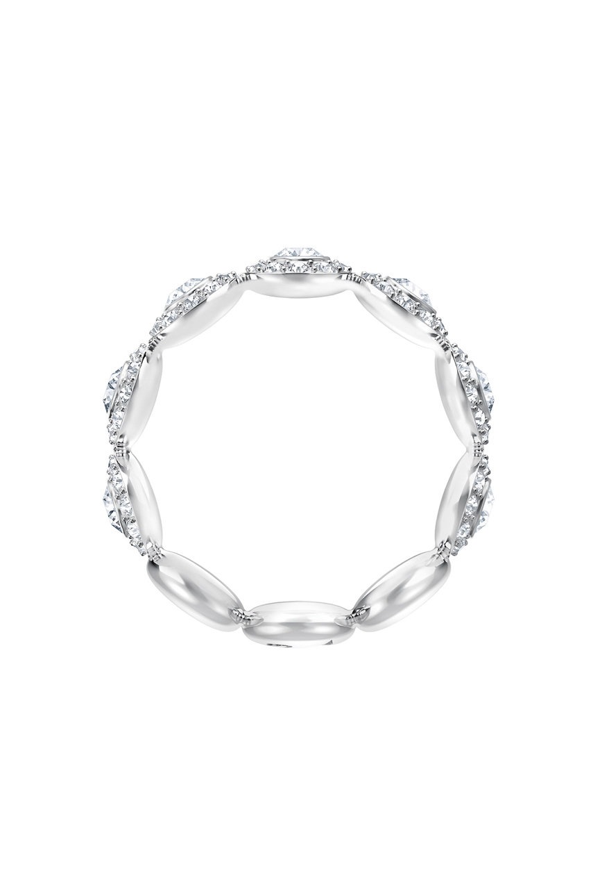 

Swarovski - Кольцо ANGELIC