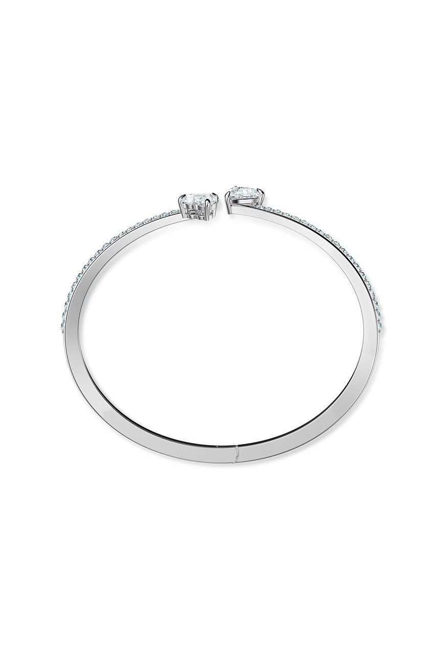 Swarovski - Βραχιόλι ATTRACT SOUL