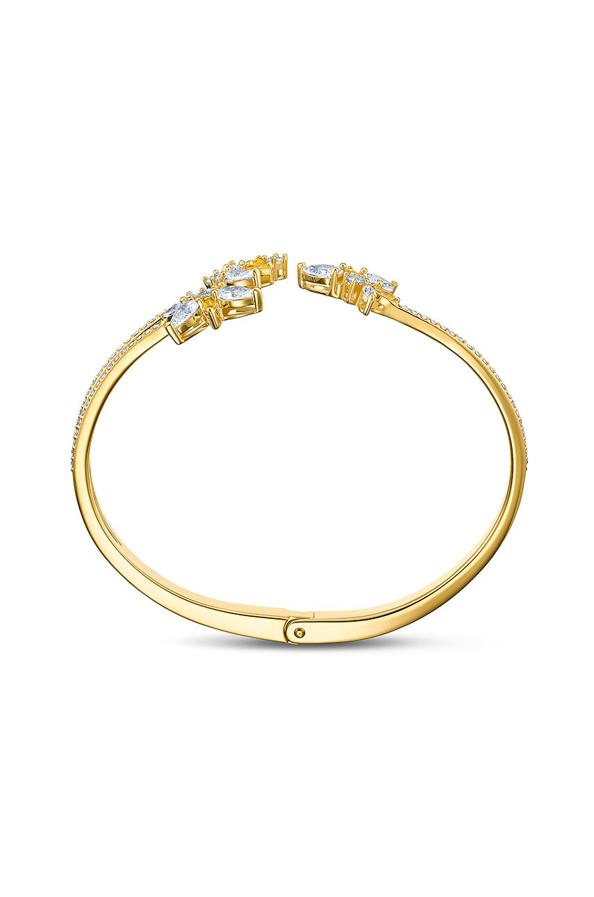 

Swarovski - Браслет BOTANICAL