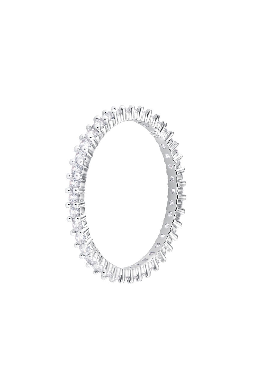 

Swarovski - Перстень VITTORE