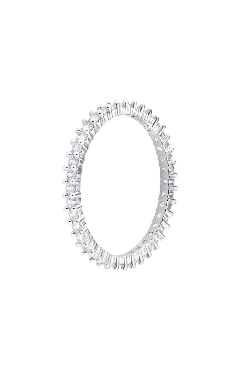 Swarovski - Pierścionek VITTORE 5007779