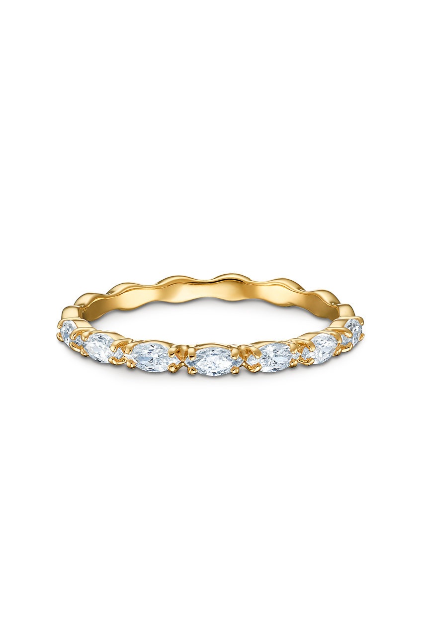 

Swarovski - Кольцо VITTORE