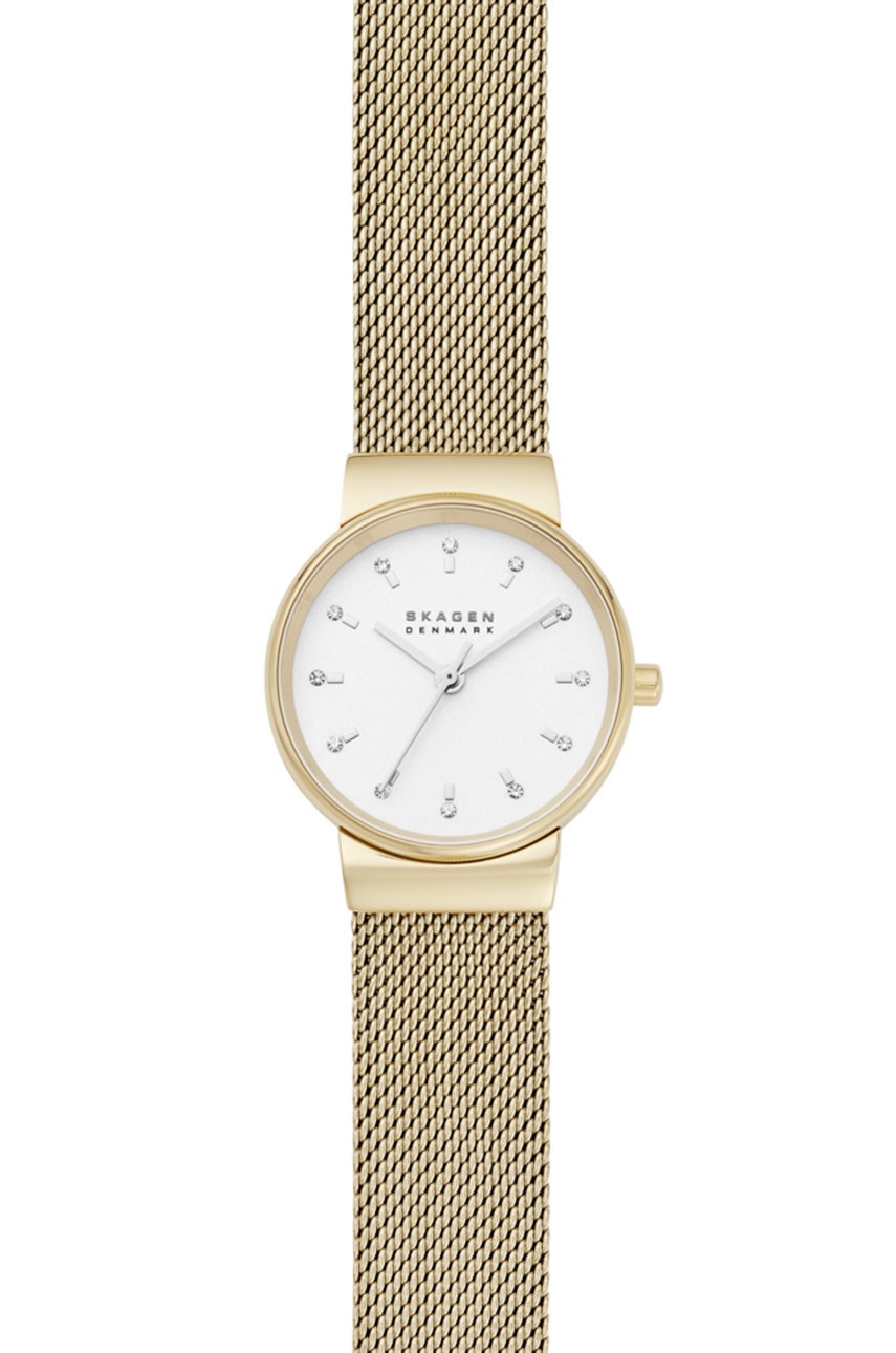 

Skagen - Часы SKW7202