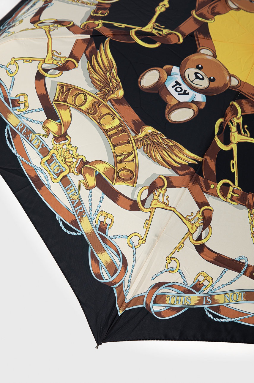 

Moschino - Зонтик