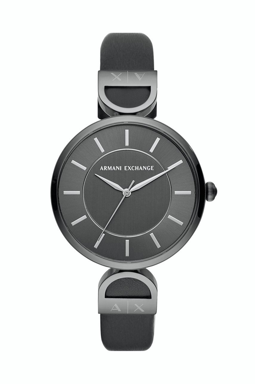 Armani Exchange - Ceas AX5378