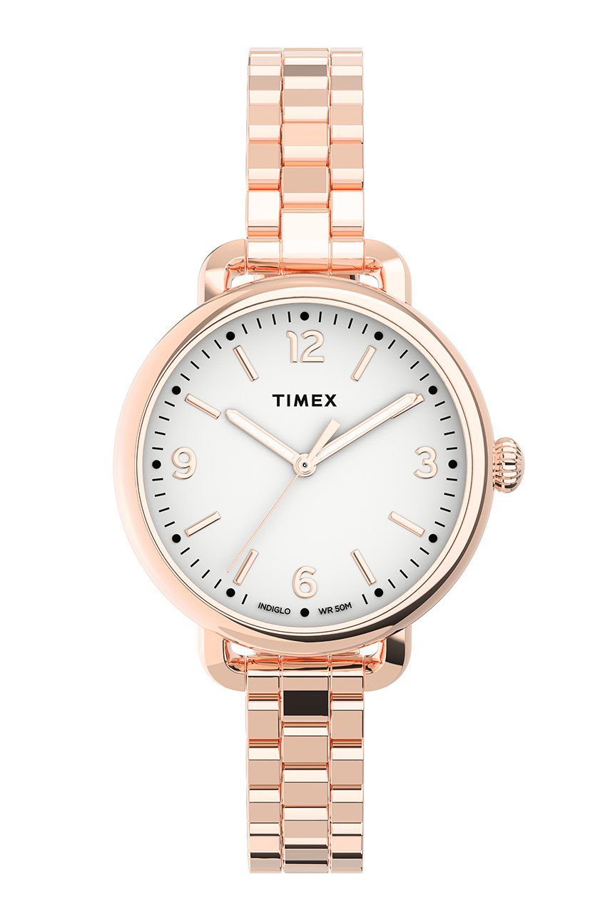 Timex - Ceas TW2U60700