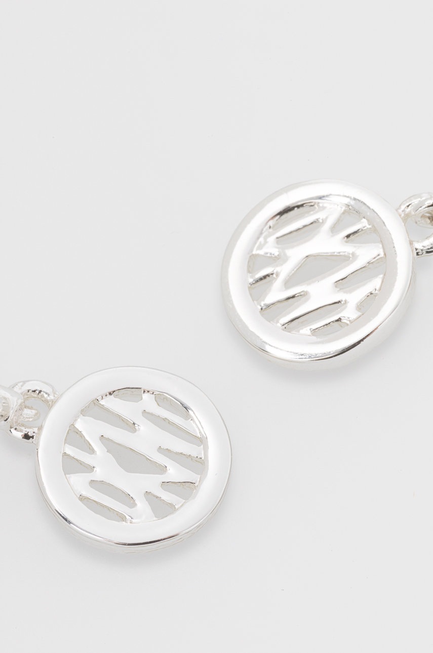 

Dkny - Сережки