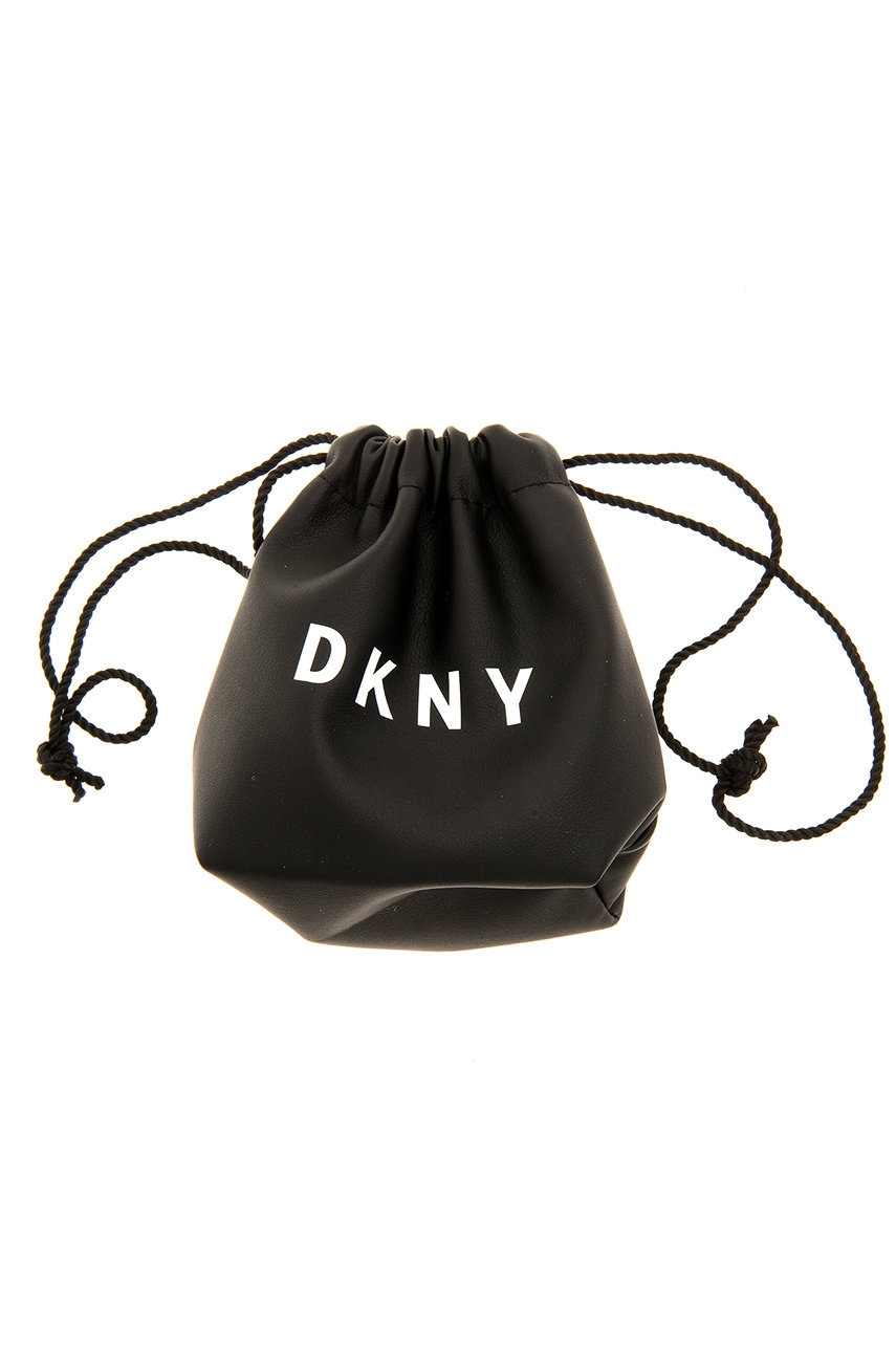 Dkny - Náušnice