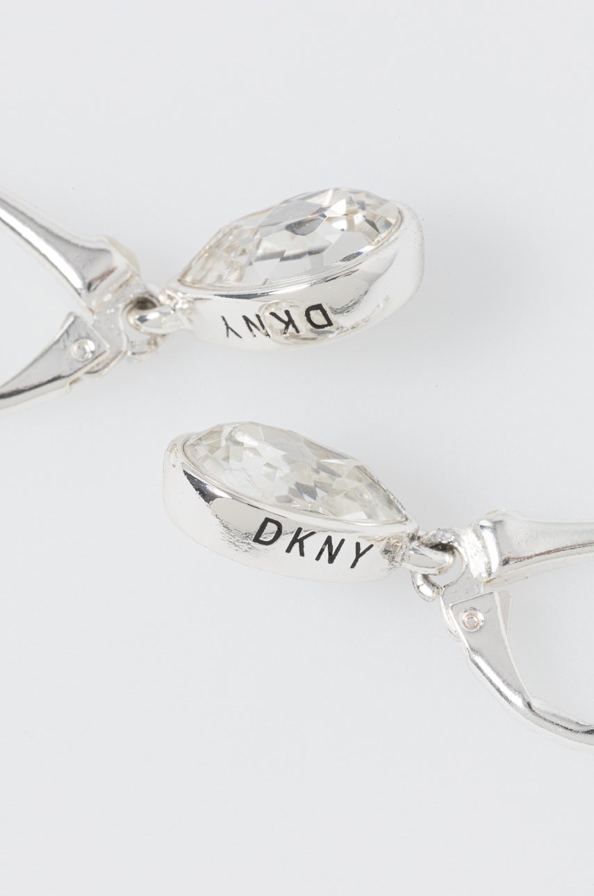 Dkny - Náušnice