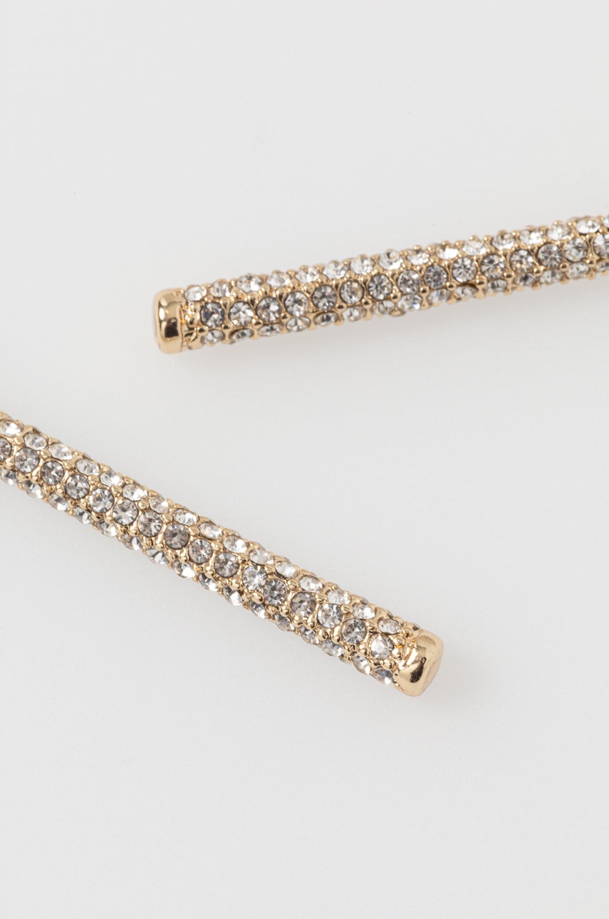 DKNY - Σκουλαρίκια φωτογραφία