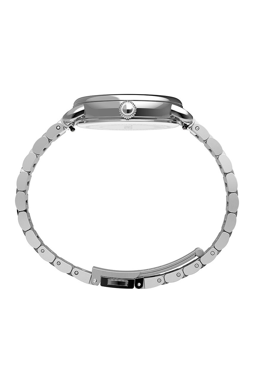 

Timex - Часы TW2U13700
