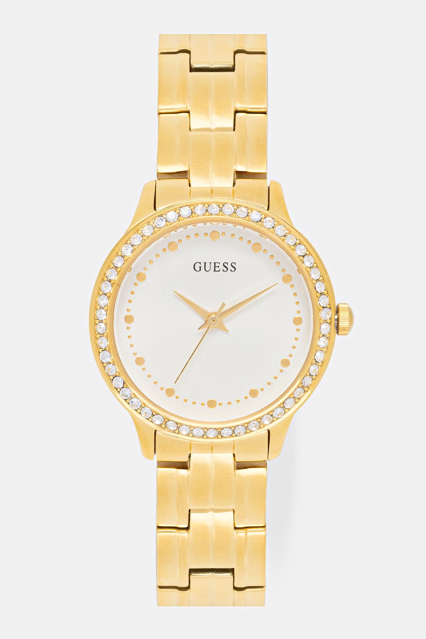 Guess ceas pentru femei
