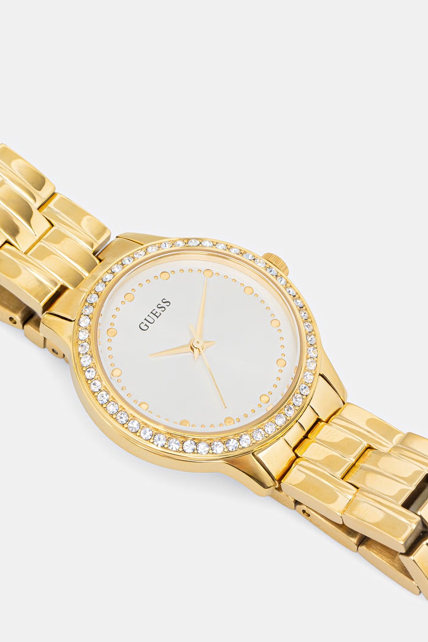 Guess Guess ρολόι γυναικείο - 3