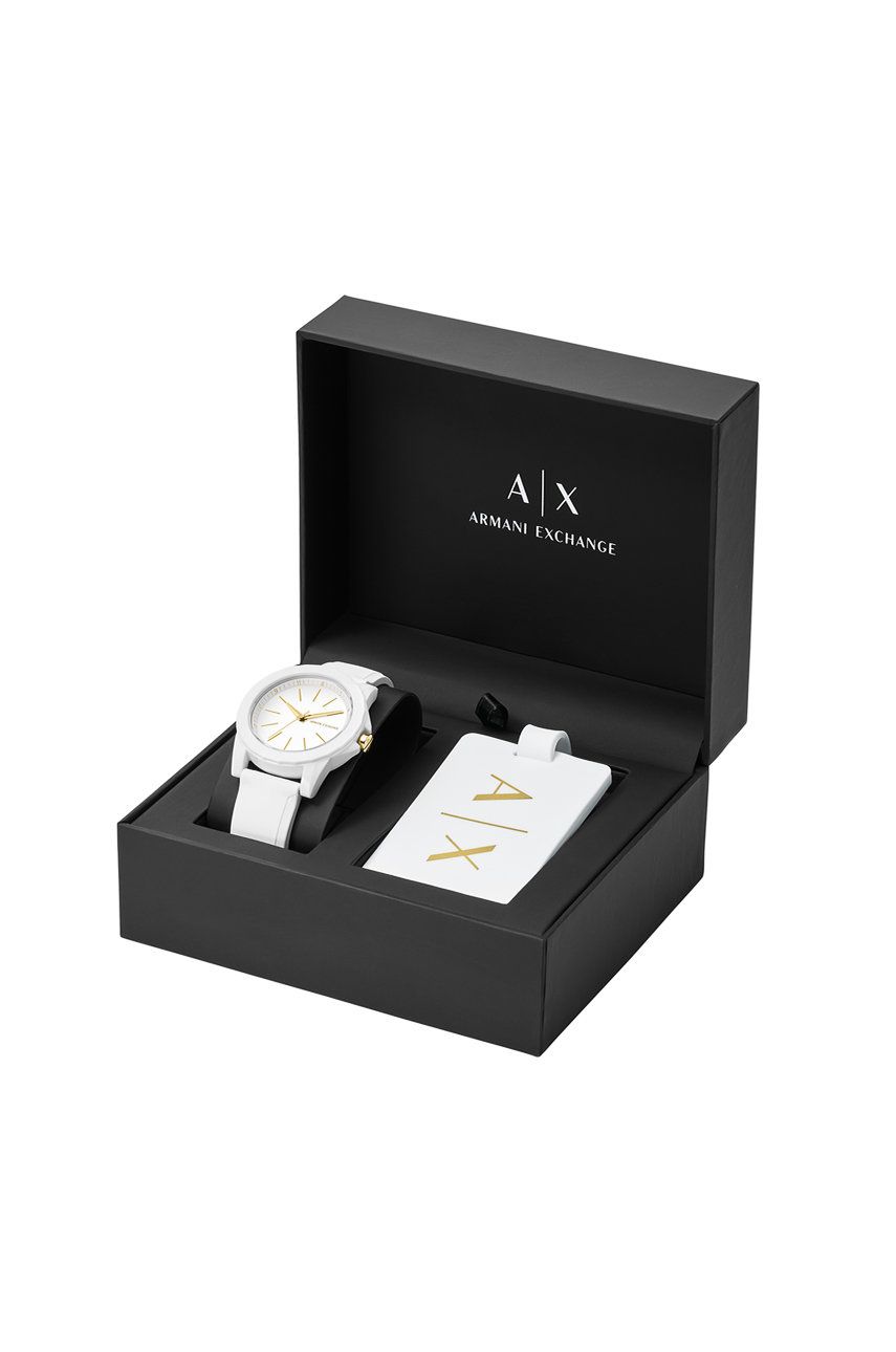 Armani Exchange Ura AX7126