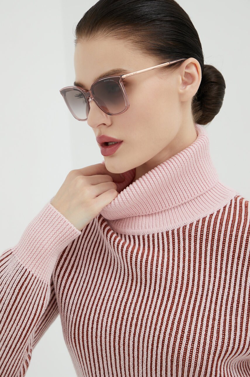 Michael kors ochelari de soare femei